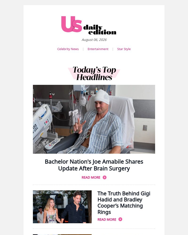 Screenshot of email with subject /media/emails/bachelor-nations-joe-amabile-shares-update-after-brain-surgery-29db25-cropped-76b29338.jpg