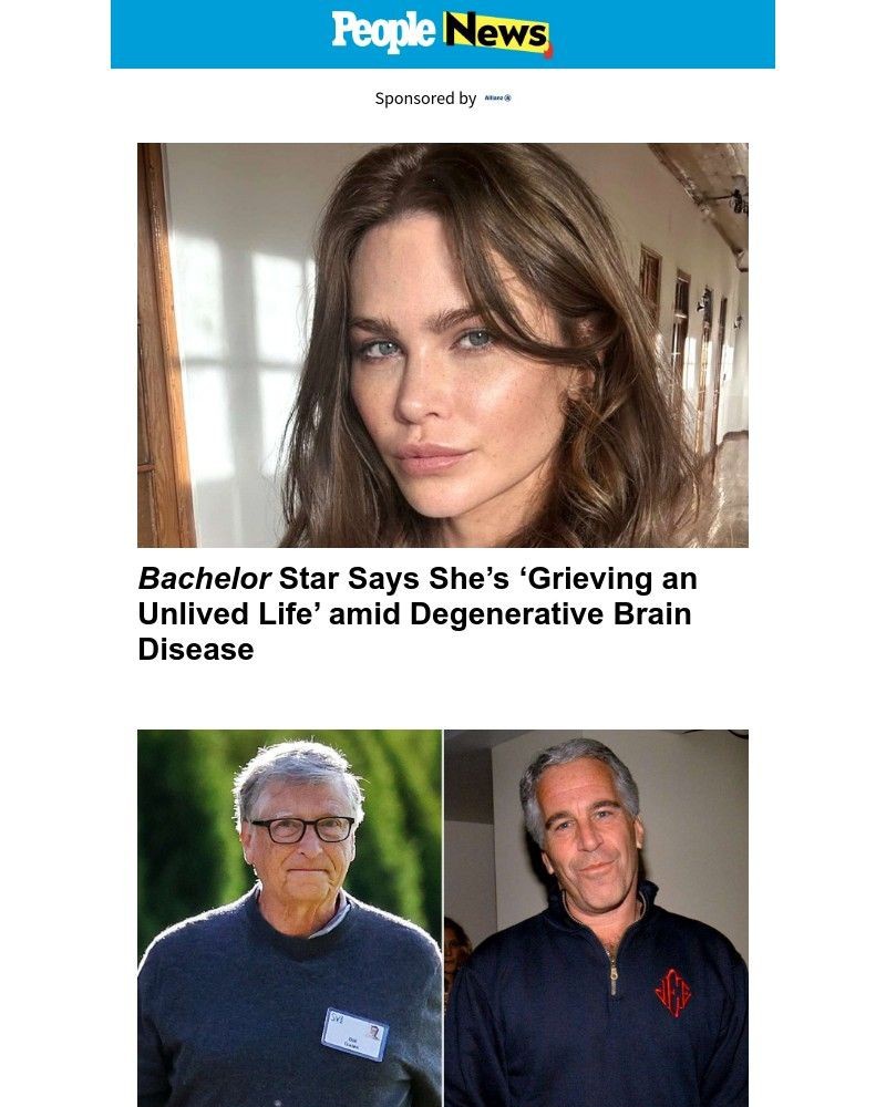 Screenshot of email with subject /media/emails/bachelor-star-says-shes-grieving-an-unlived-life-amid-degenerative-brain-disease-_ahmjl6h.jpg