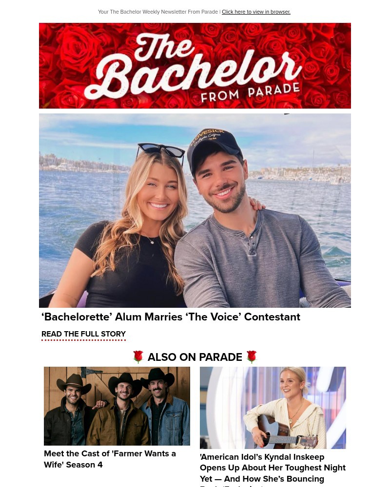 Screenshot of email with subject /media/emails/bachelorette-alum-marries-the-voice-contestant-d49941-cropped-37b0dcb2.jpg