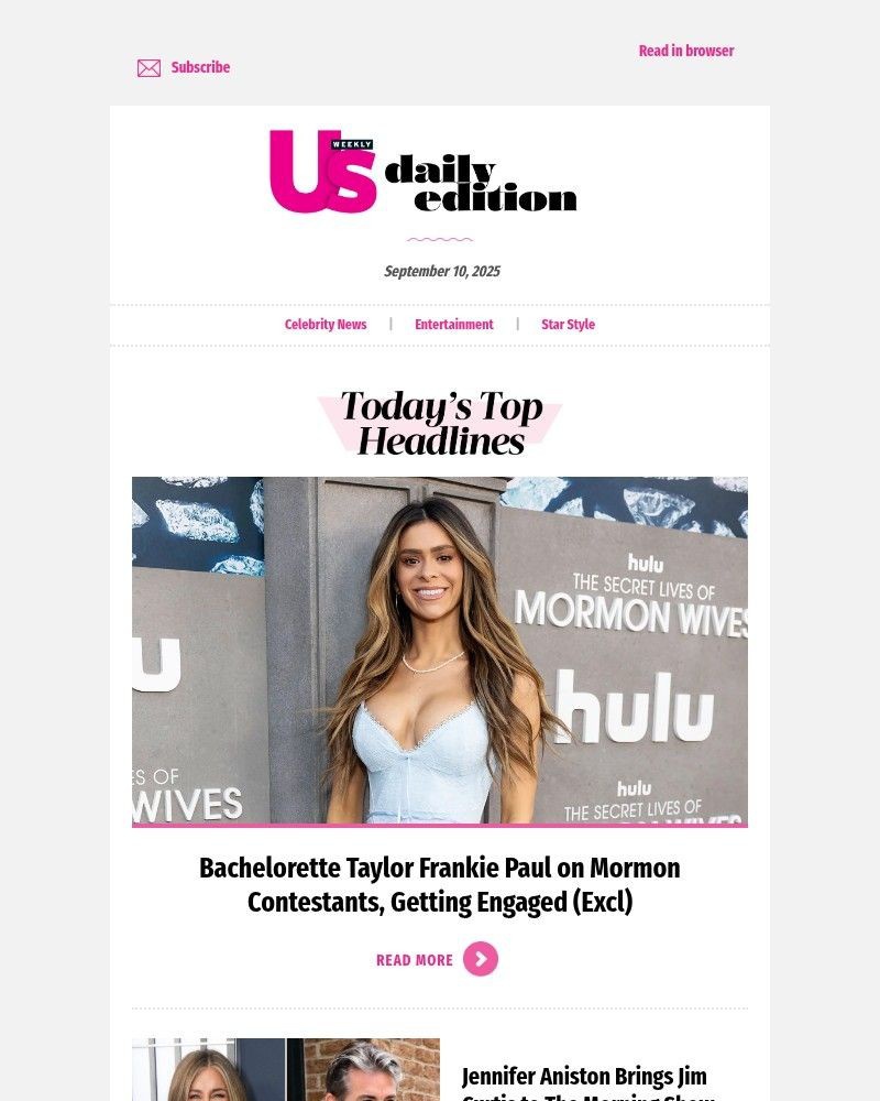 Screenshot of email with subject /media/emails/bachelorette-taylor-frankie-paul-on-mormon-contestants-getting-engaged-excl-613a6_FSeylJZ.jpg