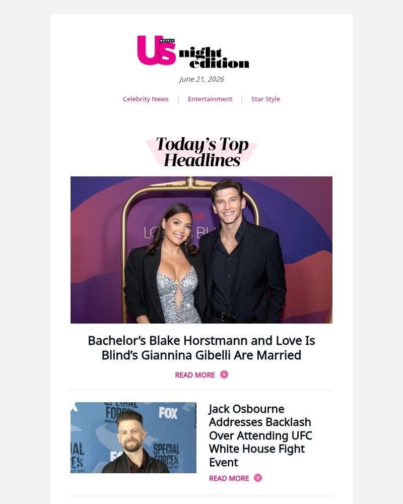 Screenshot of email with subject /media/emails/bachelors-blake-horstmann-and-love-is-blinds-giannina-gibelli-are-married-2aecf0-_Ixe8qSc.jpg
