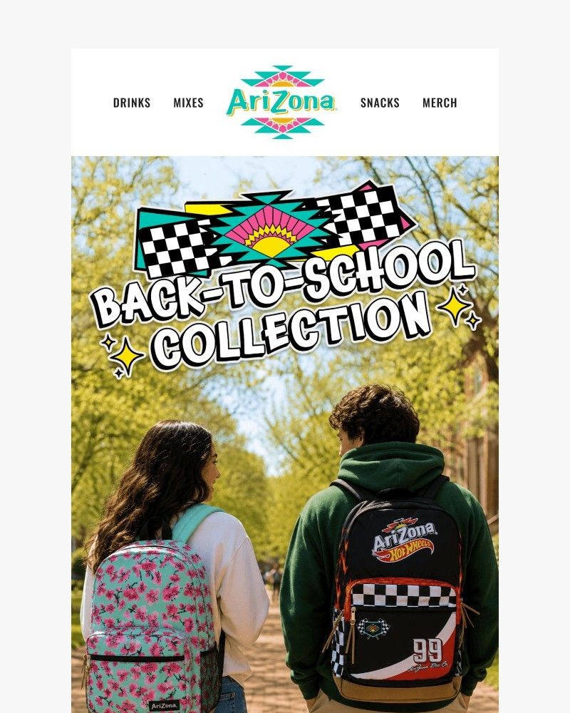 Screenshot of email with subject /media/emails/back-2-school-collection-b8b634-cropped-f91ffd14.jpg