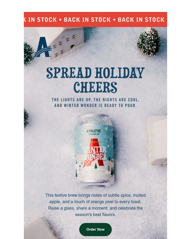 Screenshot of email with subject /media/emails/back-after-selling-out-in-3-days-d0dda3-cropped-bcbb35e7.jpg