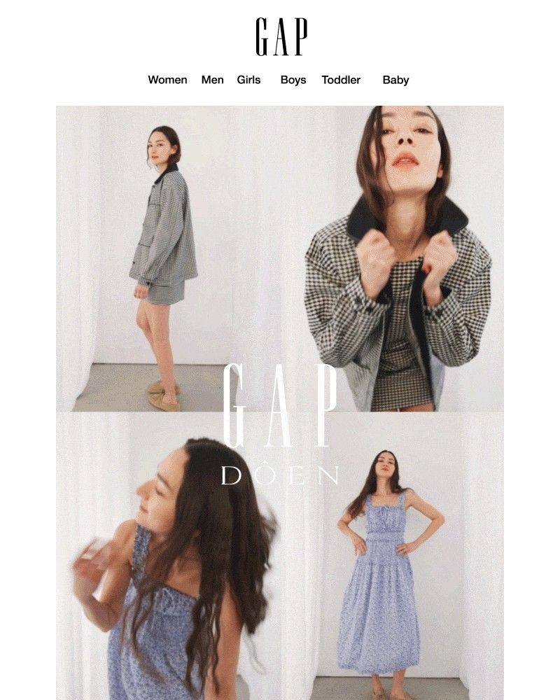 Screenshot of email with subject /media/emails/back-again-gap-doen-2d3960-cropped-5e605d6a.jpg