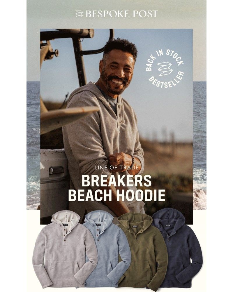 Screenshot of email with subject /media/emails/back-again-the-breakers-beach-hoodie-e859dd-cropped-396dfcee.jpg