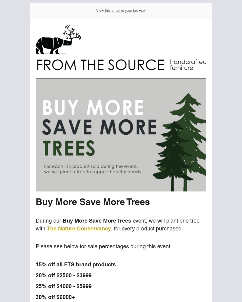 Screenshot of email with subject /media/emails/back-at-work-take-a-little-break-and-see-how-well-plant-a-tree-for-you-during-our_SYvS8JM.jpg