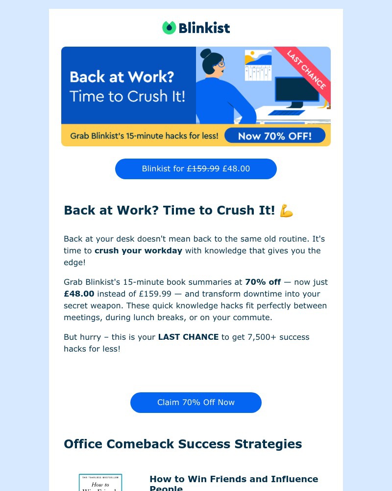Screenshot of email with subject /media/emails/back-at-work-time-to-crush-it-ad5dde-cropped-28a772b8.jpg