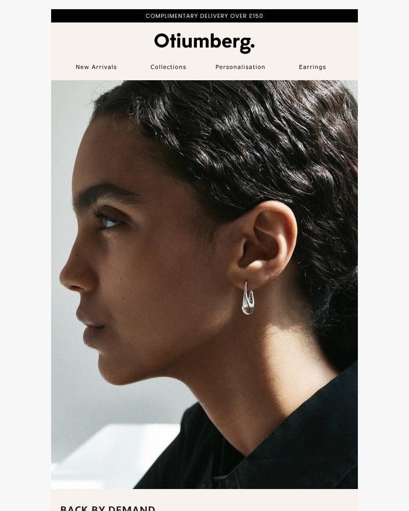 Screenshot of email with subject /media/emails/back-by-demand-de1673-cropped-4bb698d7.jpg