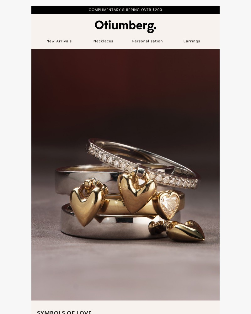 Screenshot of email with subject /media/emails/back-by-demand-heart-rings-eeb831-cropped-4c7406d9.jpg