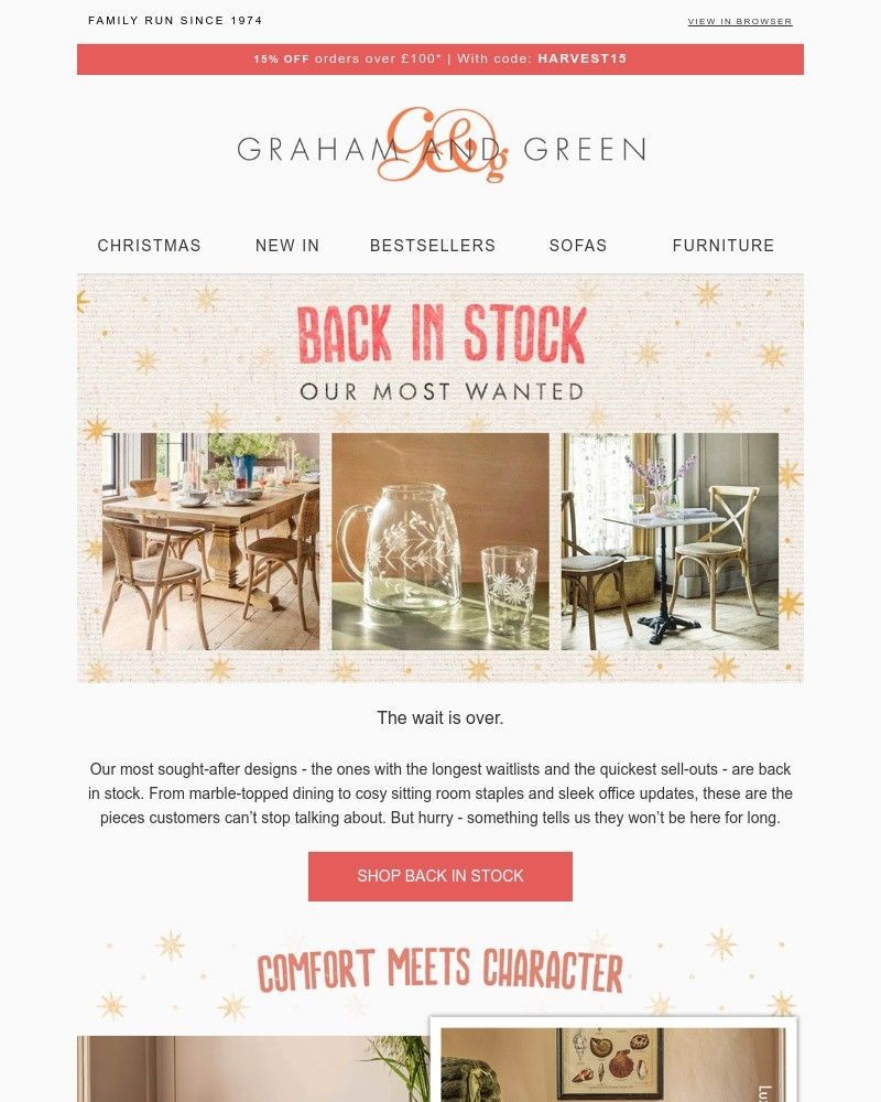 Screenshot of email with subject /media/emails/back-by-demand-our-most-wanted-designs-7b7459-cropped-08ef3eed.jpg