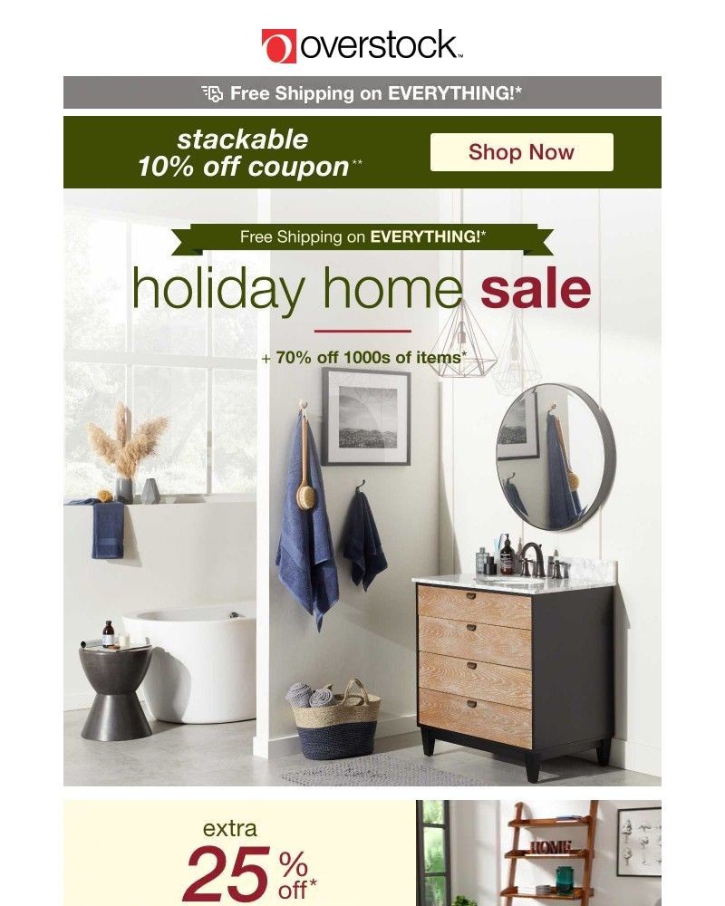 Screenshot of email with subject /media/emails/back-by-popular-demand-10-off-stackable-coupon-the-weekend-huge-savings-dont-miss_CoiHCqi.jpg