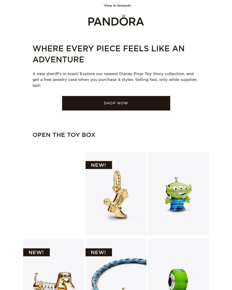 Screenshot of email with subject /media/emails/back-by-popular-demand-free-jewelry-case-when-you-buy-4-toy-story-styles-b655b8-c_ygJ1uTA.jpg