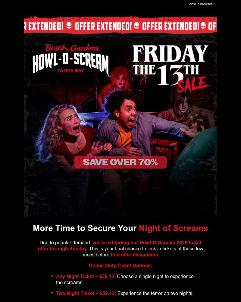 Screenshot of email with subject /media/emails/back-by-popular-demand-get-your-howl-o-scream-tickets-321556-cropped-984d75ec.jpg