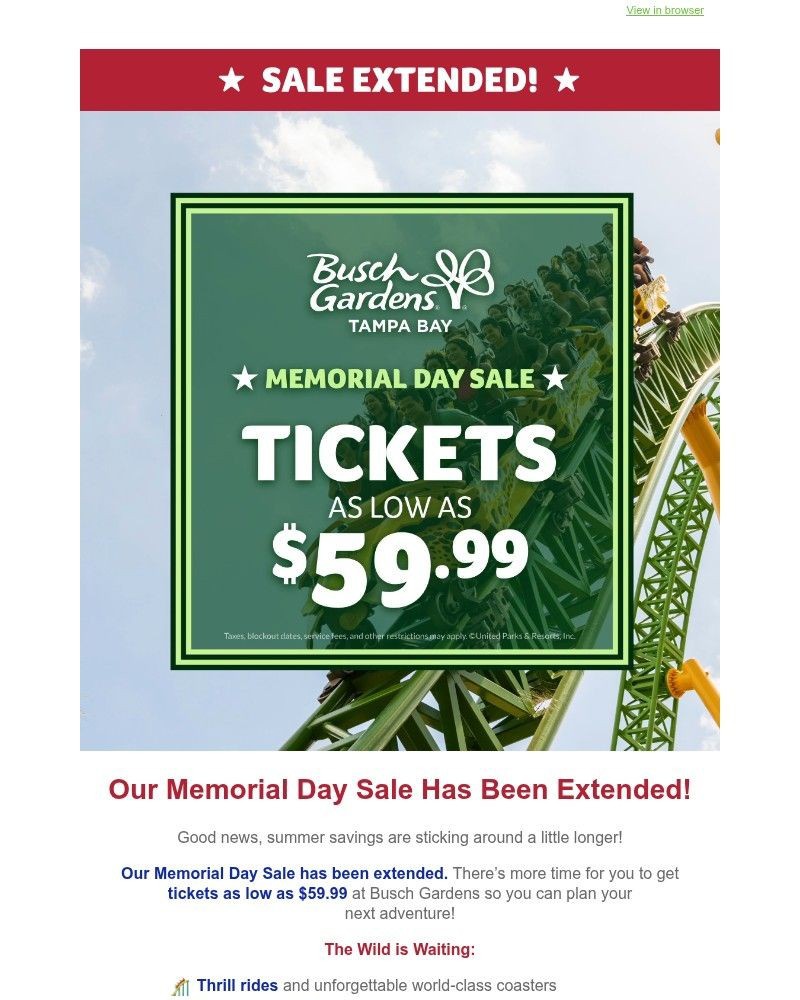 Screenshot of email with subject /media/emails/back-by-popular-demand-memorial-day-savings-extended-99d901-cropped-e94100b0.jpg