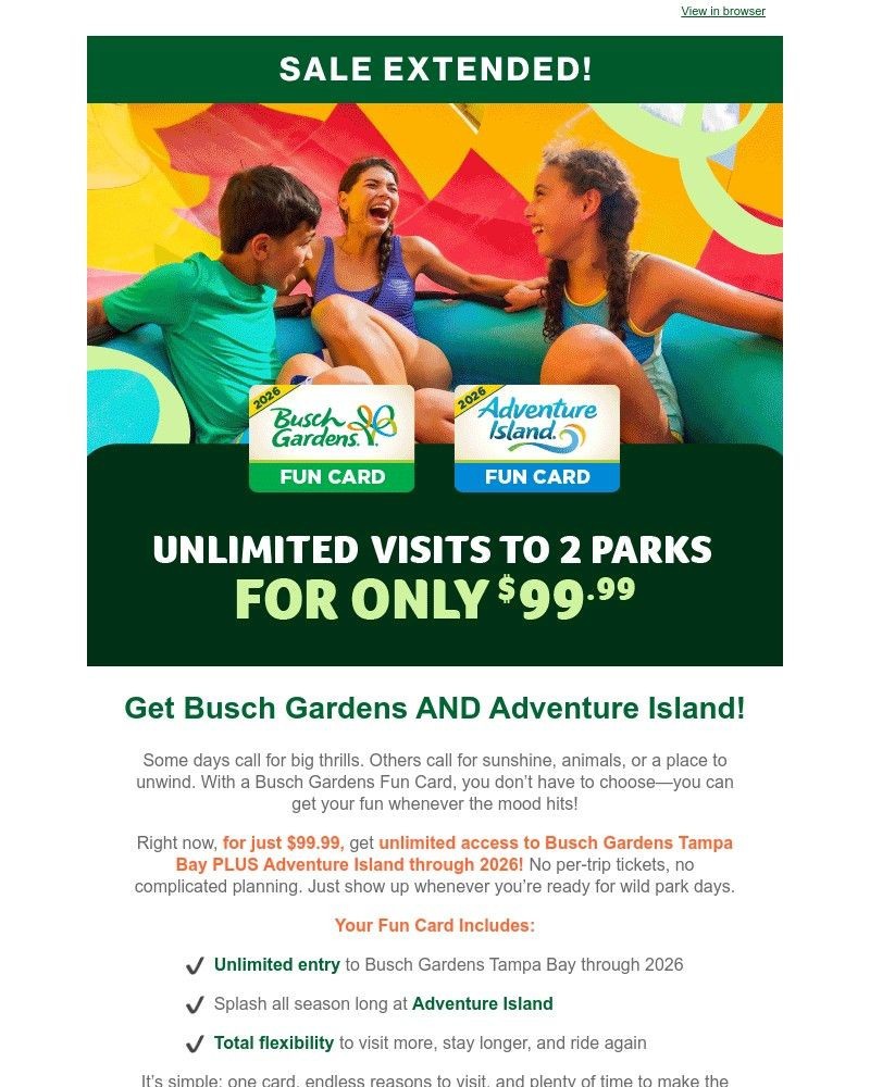 Screenshot of email with subject /media/emails/back-by-popular-demand-two-thrilling-parks-for-one-low-price-f8cd59-cropped-518b6595.jpg
