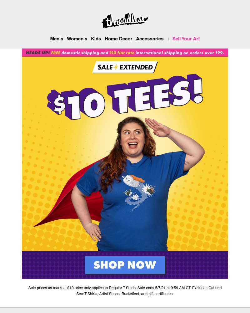 Screenshot of email with subject /media/emails/back-for-a-limited-time-791594-cropped-d5151061.jpg