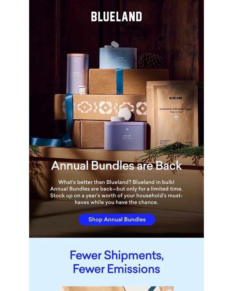 Screenshot of email with subject /media/emails/back-for-a-limited-time-annual-bundles-6ef72c-cropped-af392f23.jpg