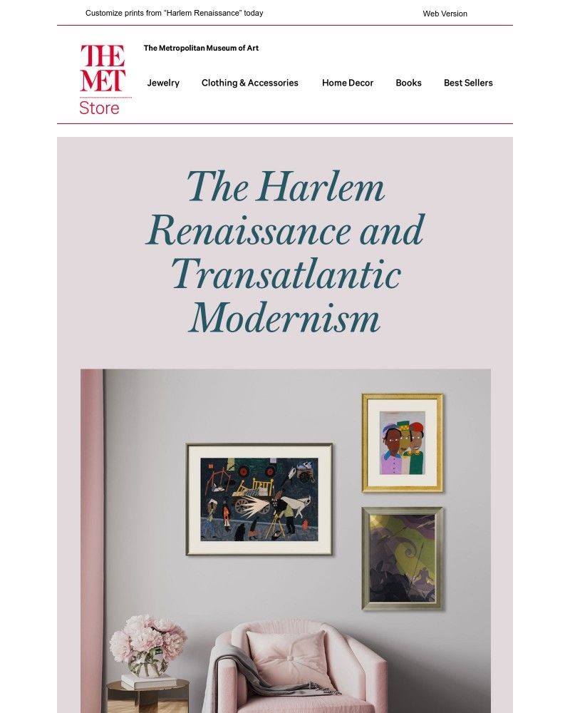 Screenshot of email with subject /media/emails/back-for-a-limited-time-only-b552d4-cropped-b77e651e.jpg