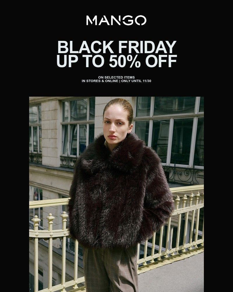 Screenshot of email with subject /media/emails/back-for-black-friday-jackets-882a10-cropped-9baa3414.jpg