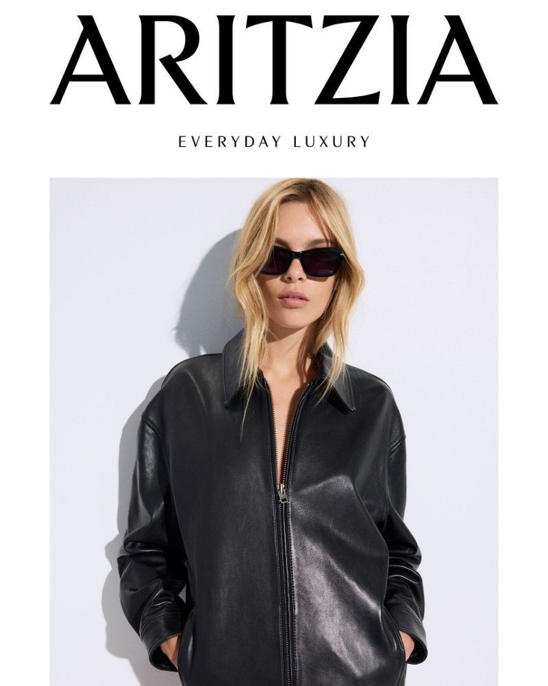 Screenshot of email with subject /media/emails/back-for-real-100-leather-and-suede-jackets-30c487-cropped-fabc5424.jpg