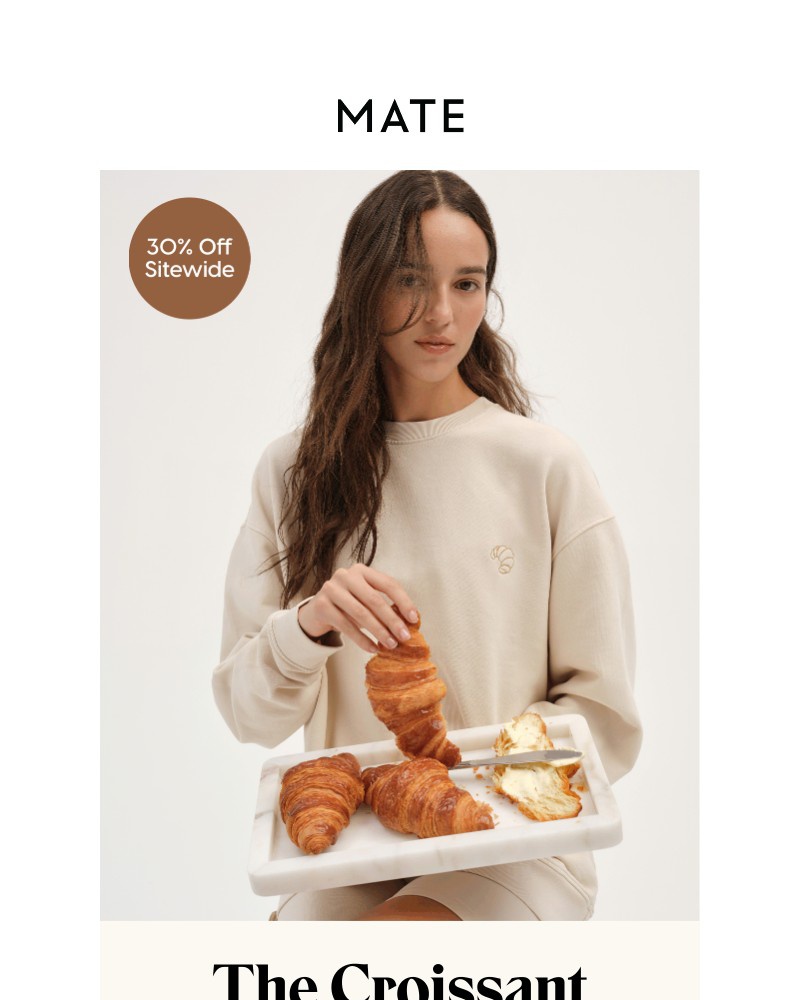 Screenshot of email with subject /media/emails/back-from-the-archives-09d137-cropped-e56527da.jpg