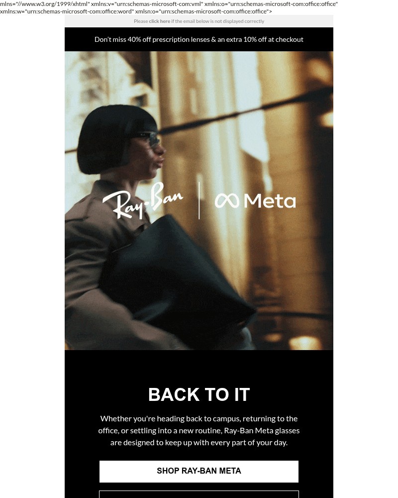 Screenshot of email with subject /media/emails/back-in-action-with-ai-glasses-681674-cropped-78d95138.jpg