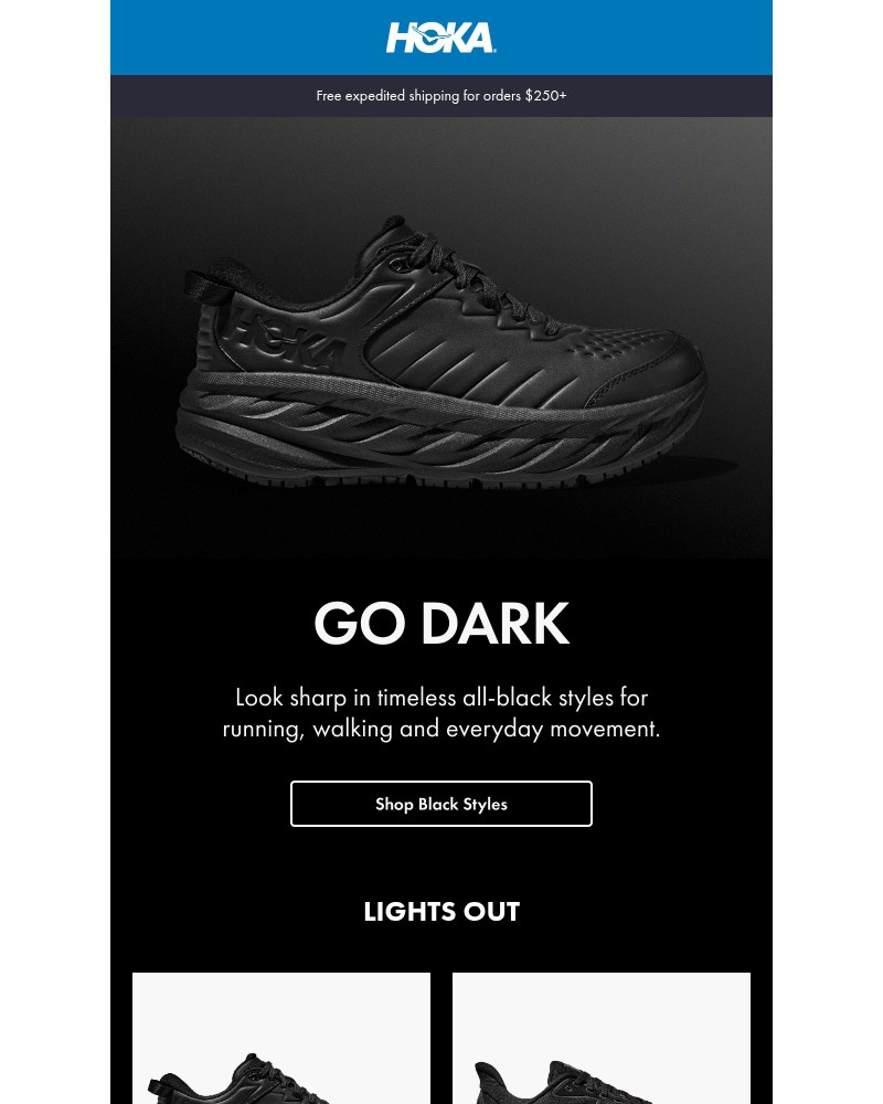 Screenshot of email with subject /media/emails/back-in-black-c224cd-cropped-08ead128.jpg