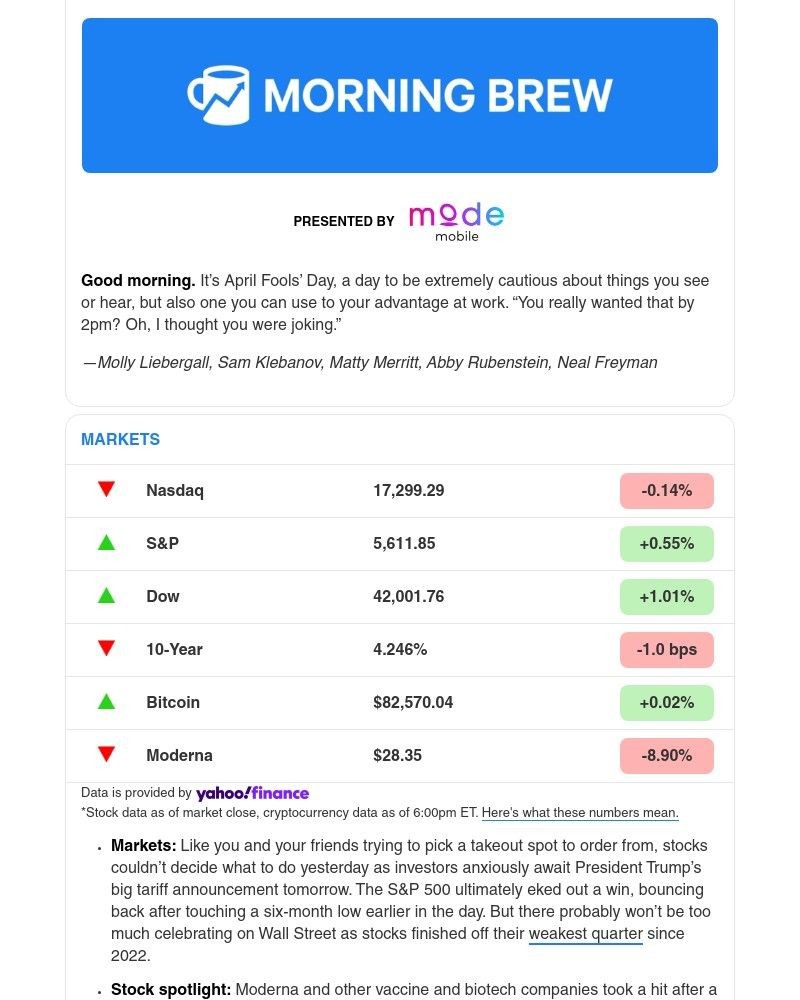 Screenshot of email with subject /media/emails/back-in-black-white-5cf83b-cropped-340bf686.jpg
