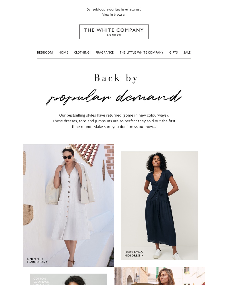 Screenshot of email with subject /media/emails/back-in-stock-12-cropped-365bea0d.jpg
