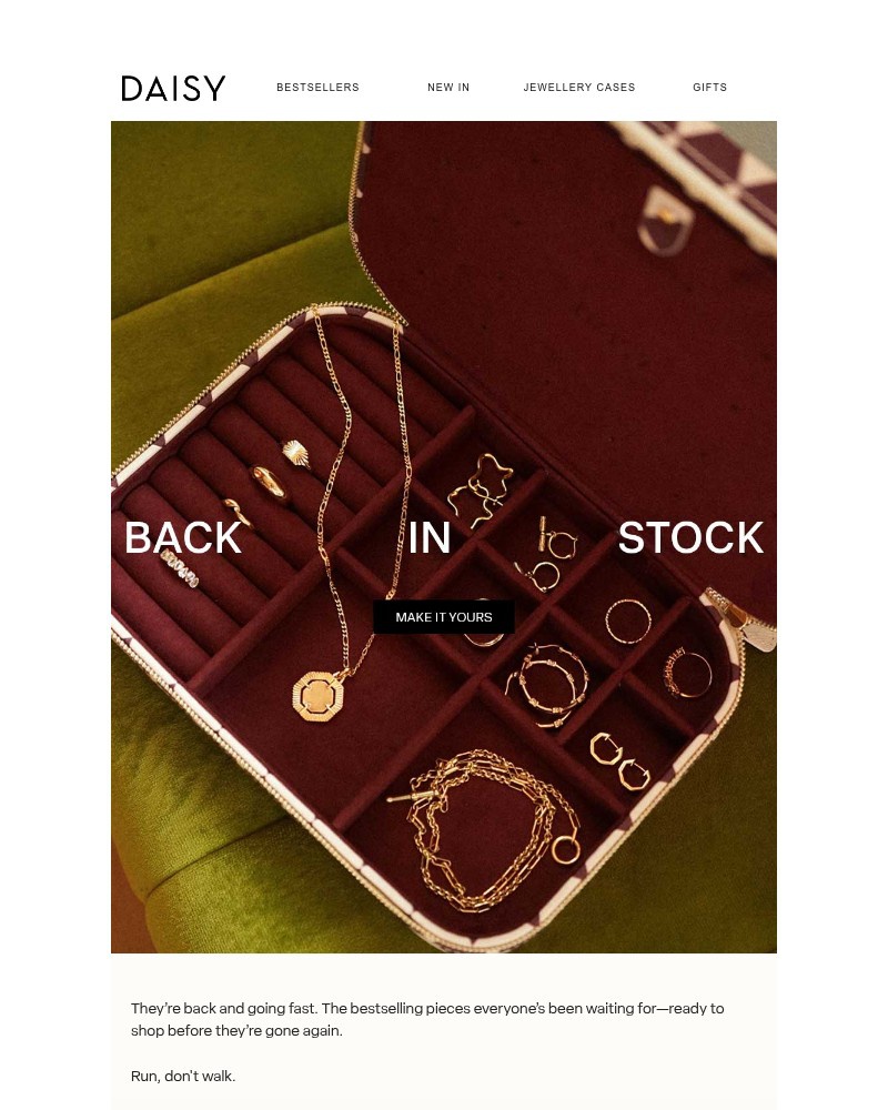 Screenshot of email with subject /media/emails/back-in-stock-27a32b-cropped-3b7681b2.jpg