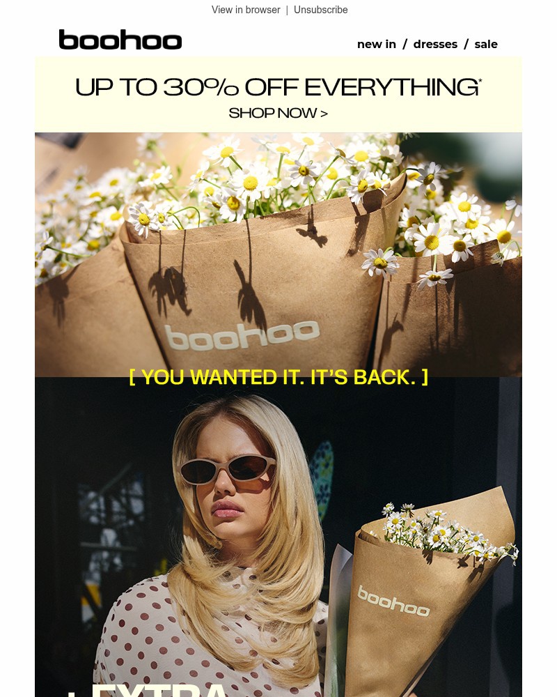 Screenshot of email with subject /media/emails/back-in-stock-496ed0-cropped-4a1c549c.jpg