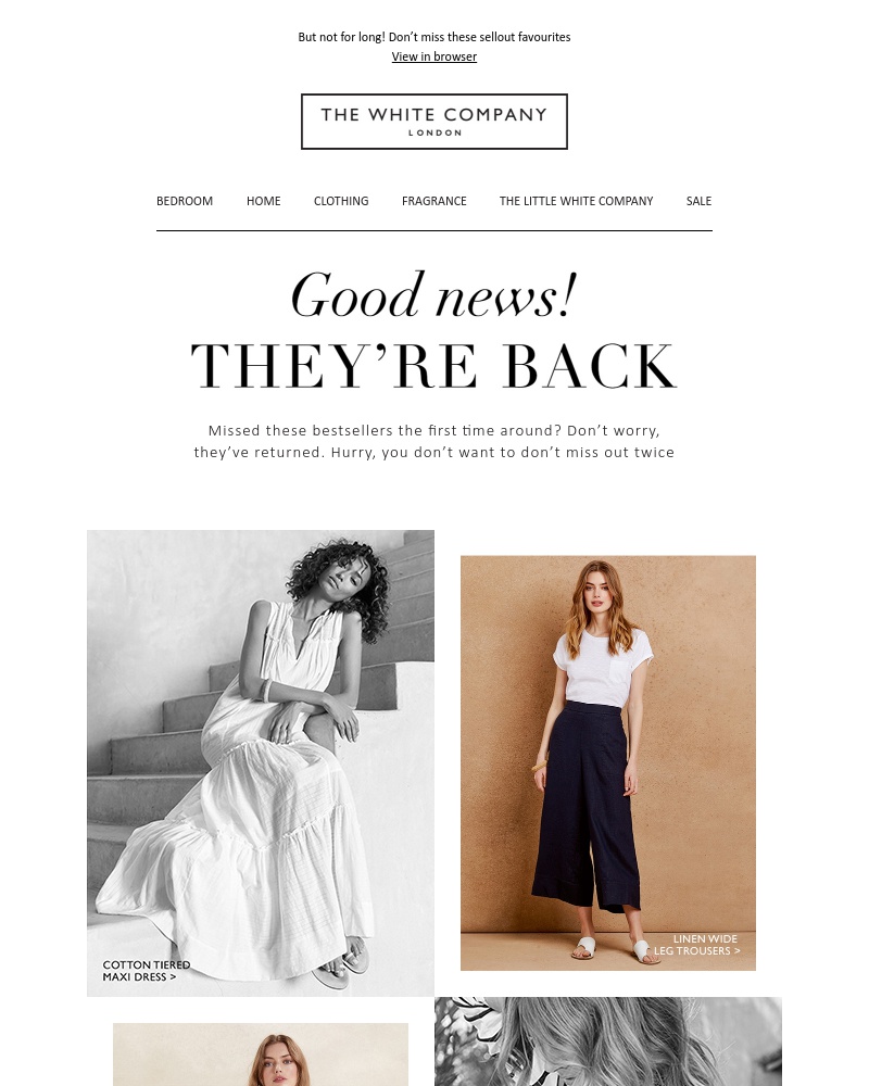 Screenshot of email with subject /media/emails/back-in-stock-5-cropped-476afe6d.jpg