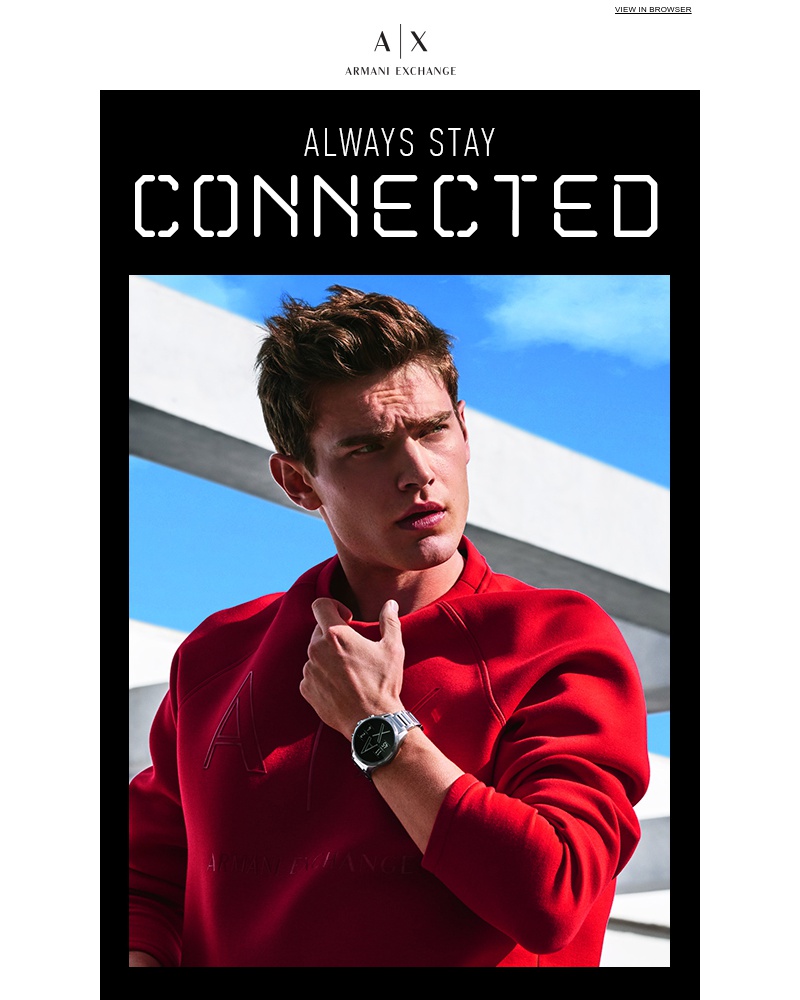 Screenshot of email with subject /media/emails/back-in-stock-ax-connected-touchscreen-smartwatches-cropped-2dc1e704.jpg