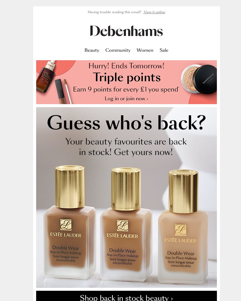 Screenshot of email with subject /media/emails/back-in-stock-beauty-best-sellers-7c9784-cropped-430ba187.jpg