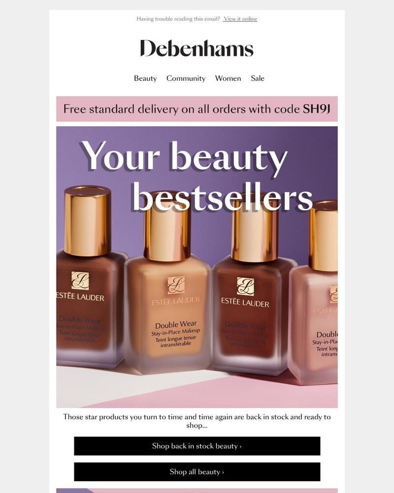 Screenshot of email with subject /media/emails/back-in-stock-beauty-bestsellers-cropped-e73da4ae.jpg