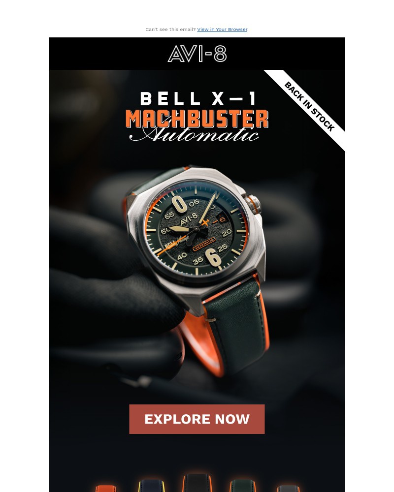 Screenshot of email with subject /media/emails/back-in-stock-bell-x-1-machbuster-automatic-c0a579-cropped-28cb37ac.jpg