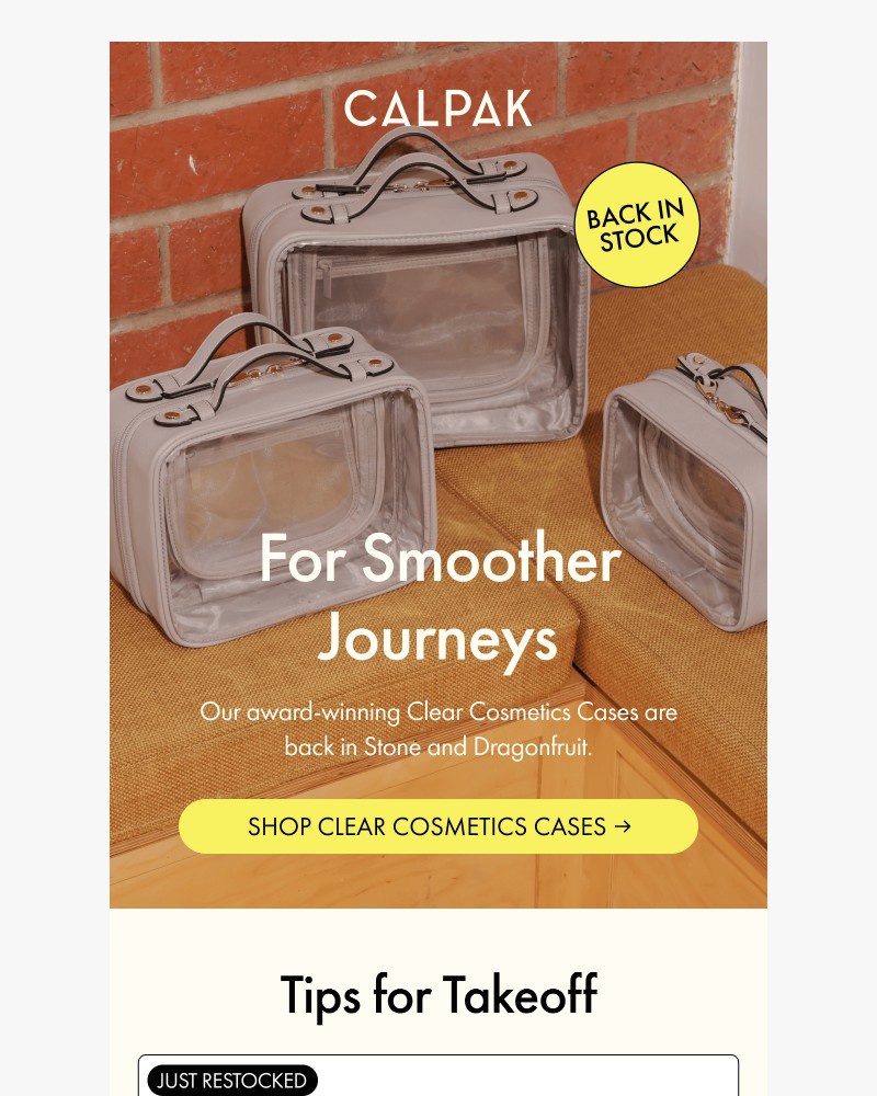 Screenshot of email with subject /media/emails/back-in-stock-clear-cosmetics-cases-f80141-cropped-6dcccba3.jpg