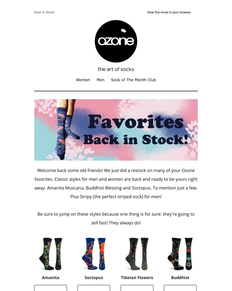 Screenshot of email with subject /media/emails/back-in-stock-dont-miss-out-70f5a3-cropped-5d7fe818.jpg
