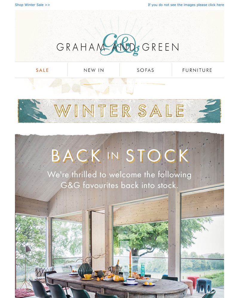 Screenshot of email with subject /media/emails/back-in-stock-dont-wait-cropped-3517fcdc.jpg