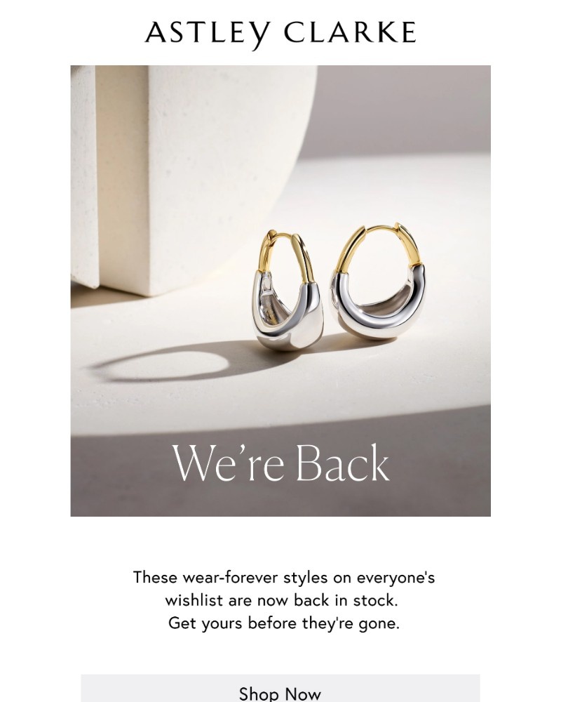 Screenshot of email with subject /media/emails/back-in-stock-e96739-cropped-20d96e82.jpg