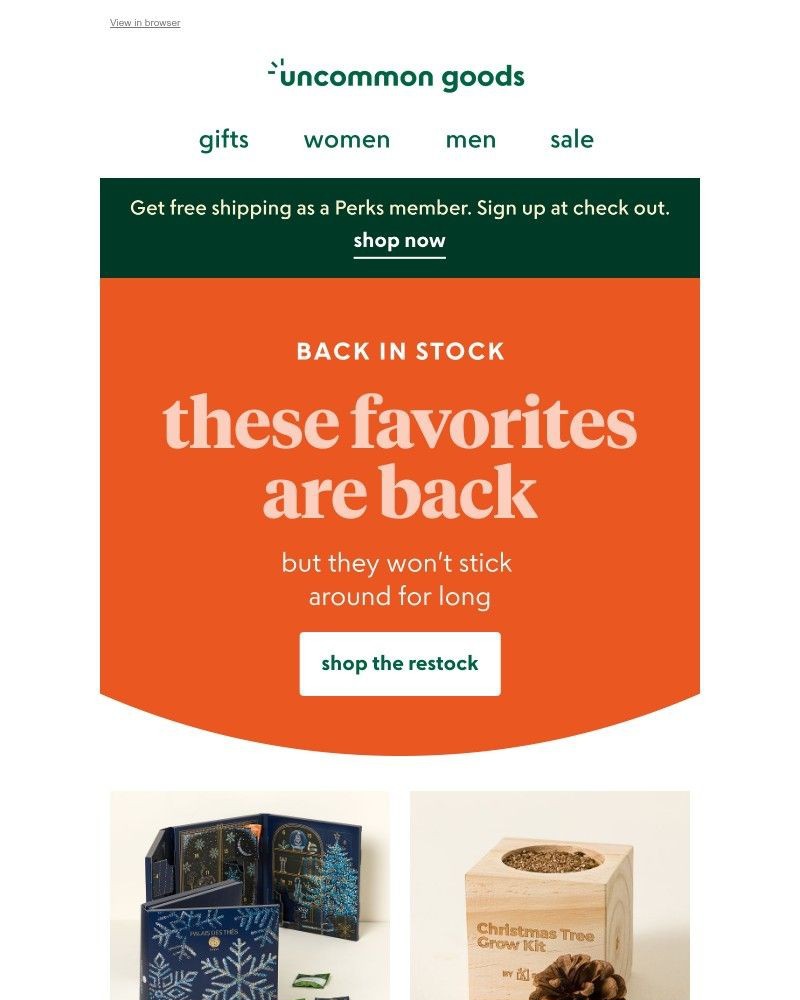 Screenshot of email with subject /media/emails/back-in-stock-for-now-2b5229-cropped-10acc2c8.jpg