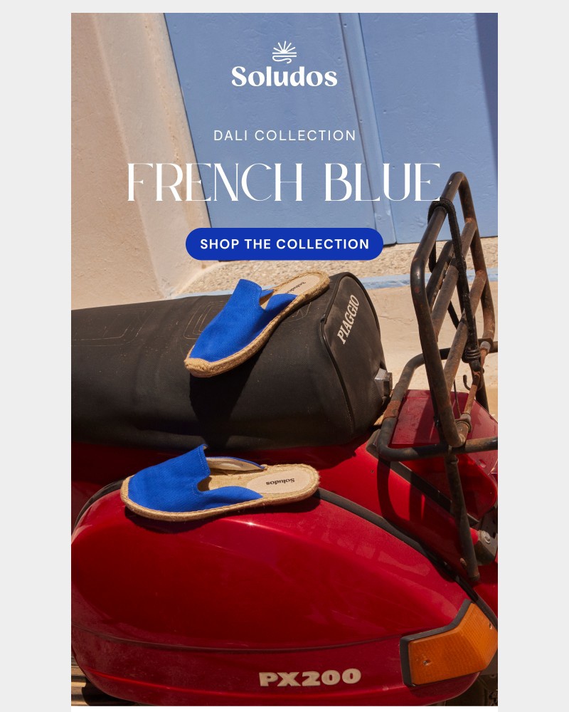 Screenshot of email with subject /media/emails/back-in-stock-french-blue-8483a5-cropped-06d27a85.jpg