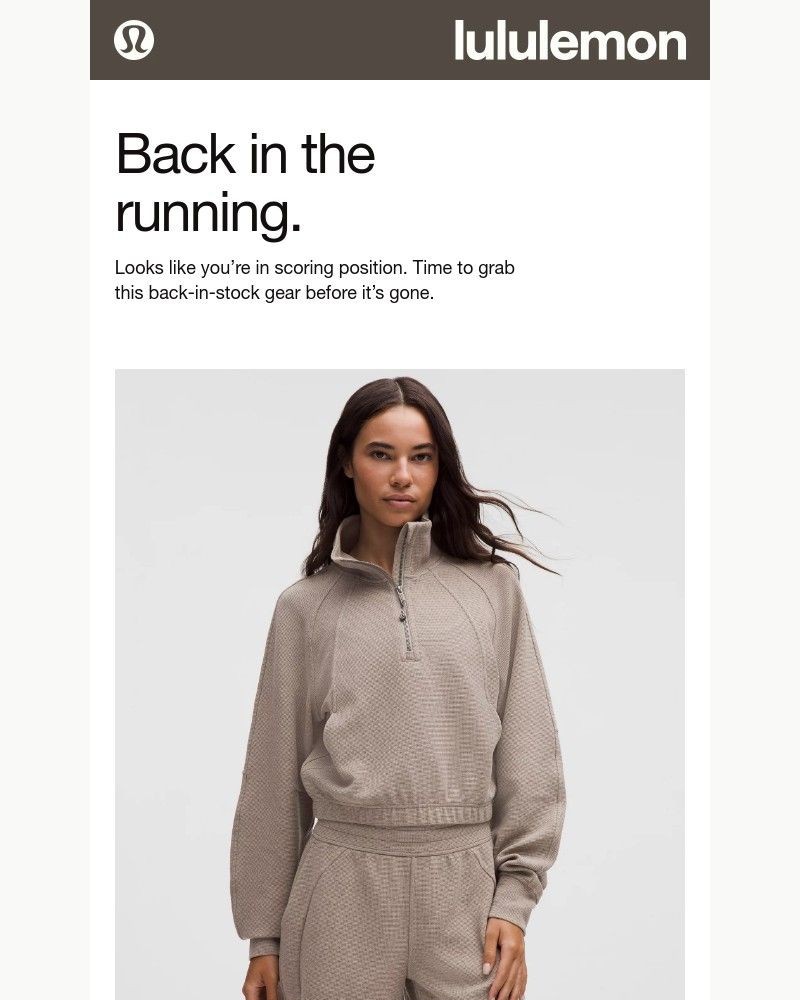 Screenshot of email with subject /media/emails/back-in-stock-game-on-541e8f-cropped-7df6fde0.jpg