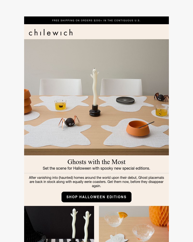 Screenshot of email with subject /media/emails/back-in-stock-ghosts-with-the-most-1c3de9-cropped-a639232b.jpg