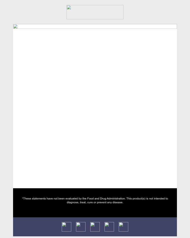 Screenshot of email with subject /media/emails/back-in-stock-grape-awake-energy-shots-with-a-brand-new-look-6a382f-cropped-b9cedb43.jpg