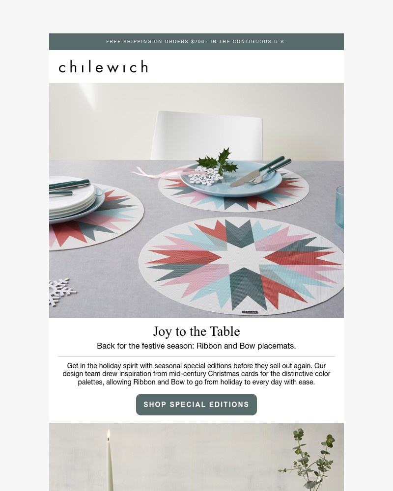 Screenshot of email with subject /media/emails/back-in-stock-holiday-editions-90d95c-cropped-c3d53619.jpg