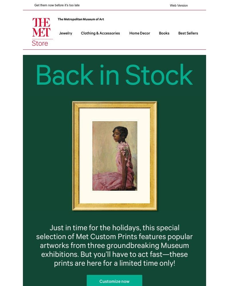 Screenshot of email with subject /media/emails/back-in-stock-met-custom-prints-faves-b23909-cropped-fa1dbe41.jpg
