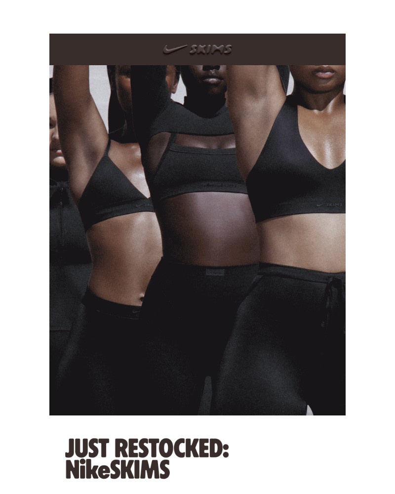 Screenshot of email with subject /media/emails/back-in-stock-nikeskims-d44245-cropped-81903ccc.jpg