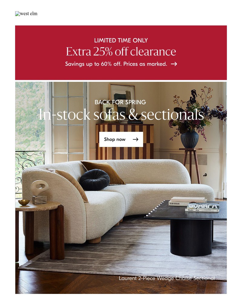 Screenshot of email with subject /media/emails/back-in-stock-our-best-selling-sofas-e8c8b6-cropped-5dc35c92.jpg