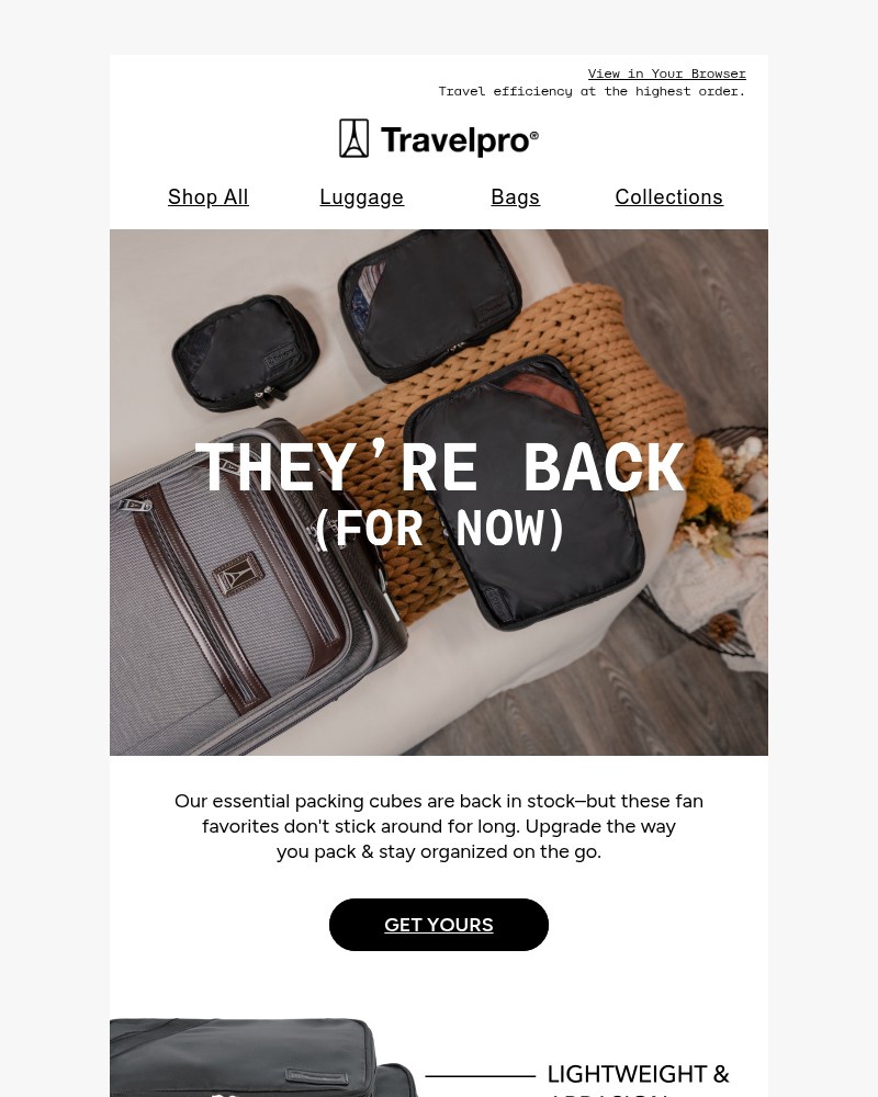 Screenshot of email with subject /media/emails/back-in-stock-packing-cubes-be329d-cropped-29683095.jpg